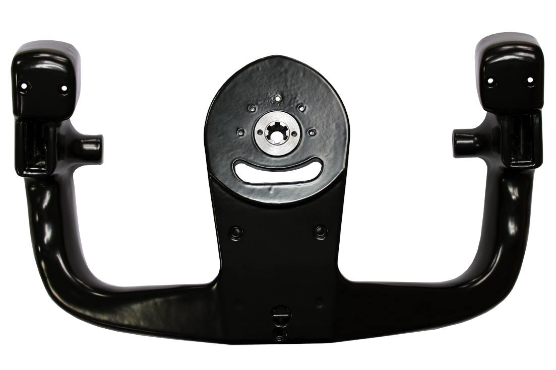 29983372_1838344109520065_7776451405879878001_o