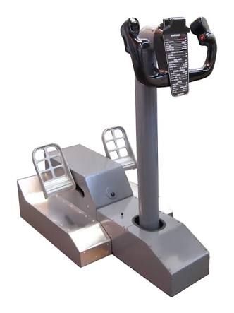 9b47431414891078309304f3771dc4c3